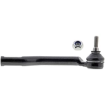 Order Outer Tie Rod End by MEVOTECH - HGS30602 For Your Vehicle