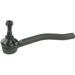 Order Outer Tie Rod End by MEVOTECH - HGS30604 For Your Vehicle