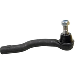 Order Outer Tie Rod End by MEVOTECH - HGS30605 For Your Vehicle