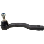 Order Outer Tie Rod End by MEVOTECH - HGS30606 For Your Vehicle