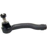 Order Outer Tie Rod End by MEVOTECH - HGS30608 For Your Vehicle