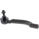 Order Outer Tie Rod End by MEVOTECH - HGS30620 For Your Vehicle