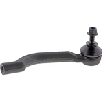 Order Outer Tie Rod End by MEVOTECH - HGS30621 For Your Vehicle