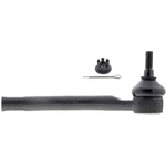 Order Outer Tie Rod End by MEVOTECH - HGS30668 For Your Vehicle