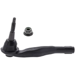 Order MEVOTECH - HGS506102 - Tie Rod End For Your Vehicle