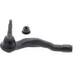 Order MEVOTECH - HGS506103 - Tie Rod End For Your Vehicle