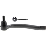 Order Outer Tie Rod End by MEVOTECH - HGS60600 For Your Vehicle