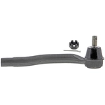 Order Outer Tie Rod End by MEVOTECH - HGS60601 For Your Vehicle