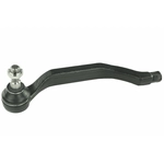 Order Outer Tie Rod End by MEVOTECH - HGS60609 For Your Vehicle