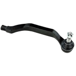 Order MEVOTECH - HGS60610 - Tie Rod End For Your Vehicle