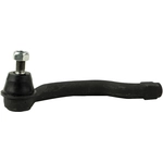 Order Outer Tie Rod End by MEVOTECH - HGS60615 For Your Vehicle