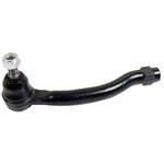 Order Outer Tie Rod End by MEVOTECH - HGS60621 For Your Vehicle