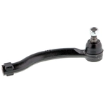 Order Outer Tie Rod End by MEVOTECH - HGS60633 For Your Vehicle