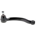 Order Outer Tie Rod End by MEVOTECH - HGS60634 For Your Vehicle