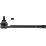 Order Outer Tie Rod End by MEVOTECH - HGS90612 For Your Vehicle