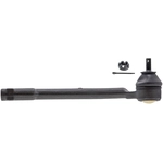 Order Outer Tie Rod End by MEVOTECH - HGS90613 For Your Vehicle