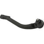 Order Outer Tie Rod End by MEVOTECH - HGS90633 For Your Vehicle