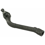 Order Outer Tie Rod End by MEVOTECH - HGS90634 For Your Vehicle