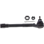 Order Outer Tie Rod End by MEVOTECH - HGS90635 For Your Vehicle