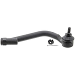 Order Outer Tie Rod End by MEVOTECH - HGS90638 For Your Vehicle