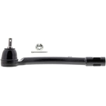 Order Outer Tie Rod End by MEVOTECH - HGS90645 For Your Vehicle