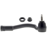 Order MEVOTECH - HGS90661 - Tie Rod End For Your Vehicle