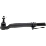 Order Outer Tie Rod End by MEVOTECH - MGES80754 For Your Vehicle