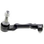 Order MEVOTECH - MS106231 - Steering Tie Rod End For Your Vehicle