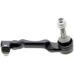 Order MEVOTECH - MS106232 - Steering Tie Rod End For Your Vehicle