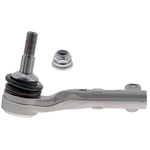 Order MEVOTECH - MS106246 - Steering Tie Rod End For Your Vehicle