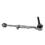 Order MEVOTECH - MS306100 - Steering Tie Rod End For Your Vehicle