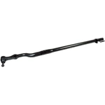 Order MEVOTECH - RGDS1439 - Tie Rod End For Your Vehicle