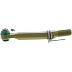 Order MEVOTECH - TXMS40672 - Tie Rod End For Your Vehicle