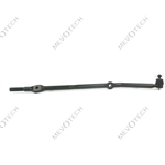 Order Biellette extérieure by MEVOTECH - MDS1311 For Your Vehicle