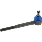 Order MEVOTECH - MES2033RLT - Outer Tie Rod End For Your Vehicle