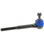 Order MEVOTECH - MES2226RL - Outer Tie Rod End For Your Vehicle