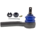 Order MEVOTECH - MES3461 - Biellette extérieure For Your Vehicle