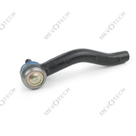 Order Biellette extérieure by MEVOTECH - MES3555 For Your Vehicle