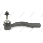 Order Outer Tie Rod End by MEVOTECH - MES3693 For Your Vehicle