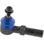 Order MEVOTECH - MES80479 - Outer Tie Rod End For Your Vehicle
