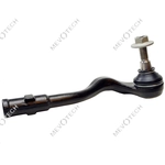 Order Biellette extérieure by MEVOTECH - MS106106 For Your Vehicle