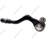 Order Biellette extérieure by MEVOTECH - MS106107 For Your Vehicle