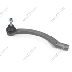 Order Biellette extérieure by MEVOTECH - MS10613 For Your Vehicle