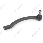 Order Biellette extérieure by MEVOTECH - MS10614 For Your Vehicle