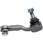 Order MEVOTECH - MS10693 - Outer Tie Rod End For Your Vehicle
