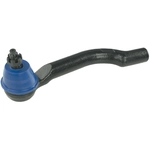 Order MEVOTECH - MS30620 - Biellette extérieure For Your Vehicle