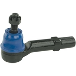 Order MEVOTECH - MS50606 - Outer Tie Rod End For Your Vehicle