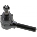 Order Biellette extérieure by MEVOTECH - MS50637 For Your Vehicle