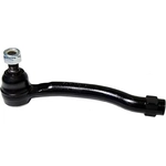 Order MEVOTECH - MS60622 - Biellette extérieure For Your Vehicle