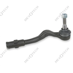 Order Biellette extérieure by MEVOTECH - MS70606 For Your Vehicle